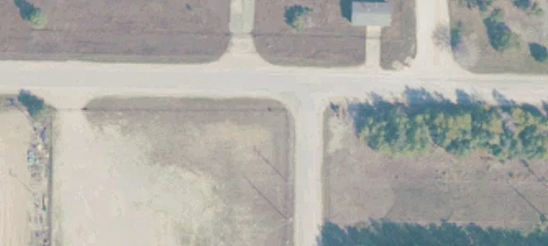 2029 20th N Ave
