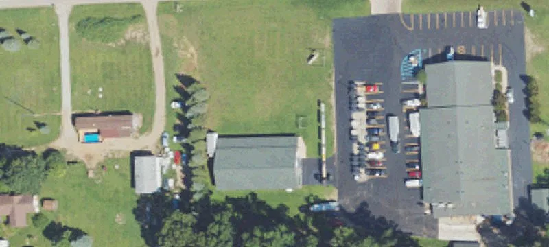 8985 Chicago Rd