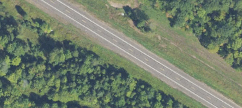 Greenland, MI 49929