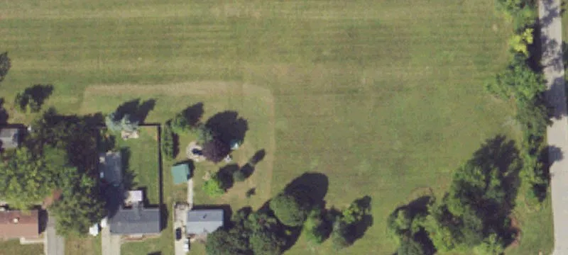 Minden