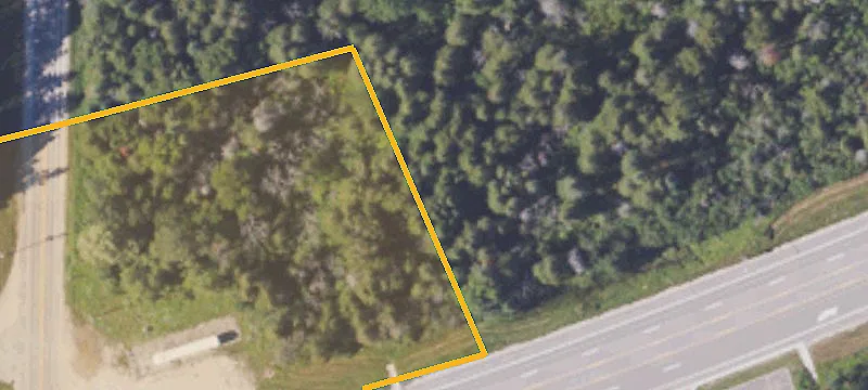 Naubinway, MI 49762