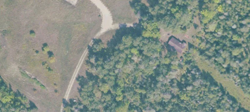 9179th State Hwy M35