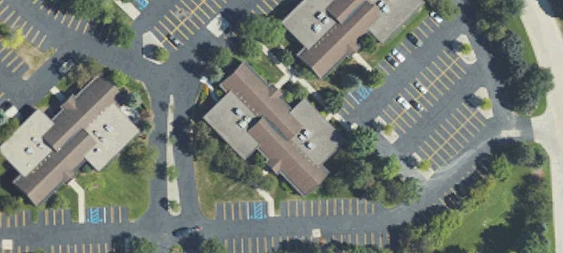 41700 6th Mile Rd