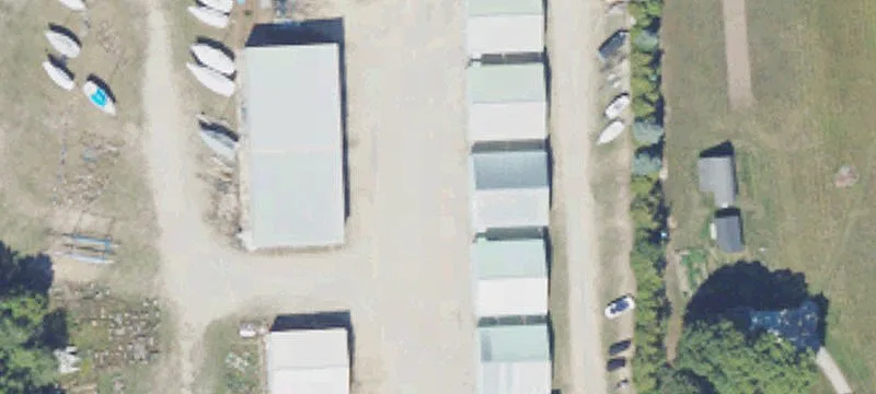 10911 Shr Dr