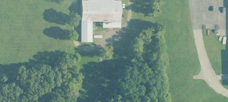 169 Industrial Ave