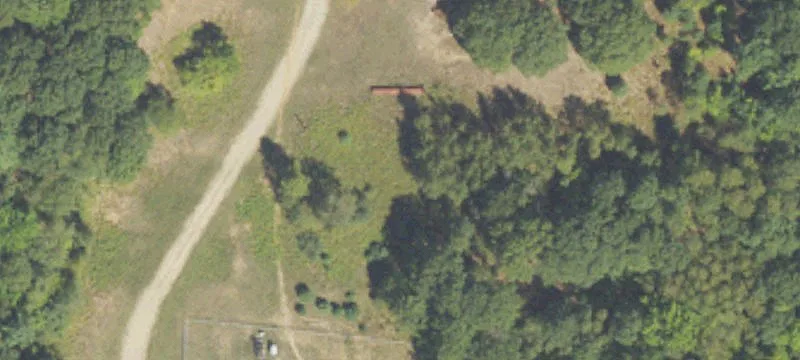 3333 Baker Rd