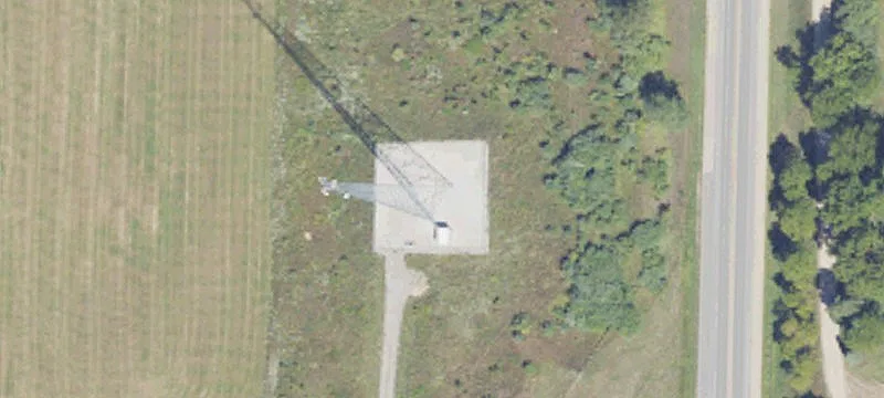 48 Jenks Rd