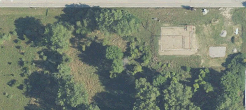 595 Heather Ln