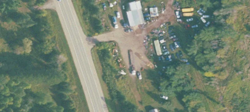 9892nd Us Hwy 41