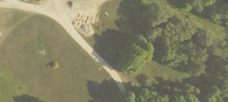 22498 Us Hwy 10