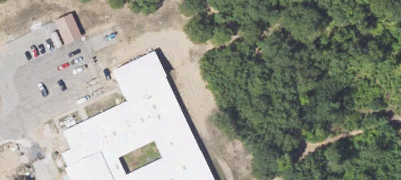 15109 Country Clb Dr