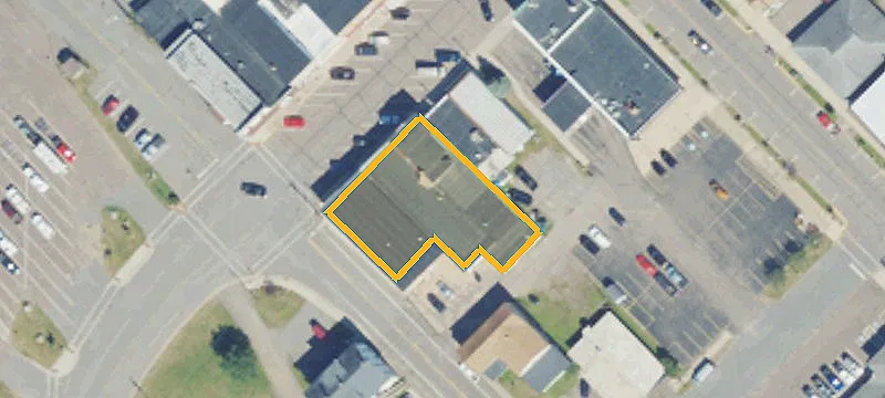 15 Main St
