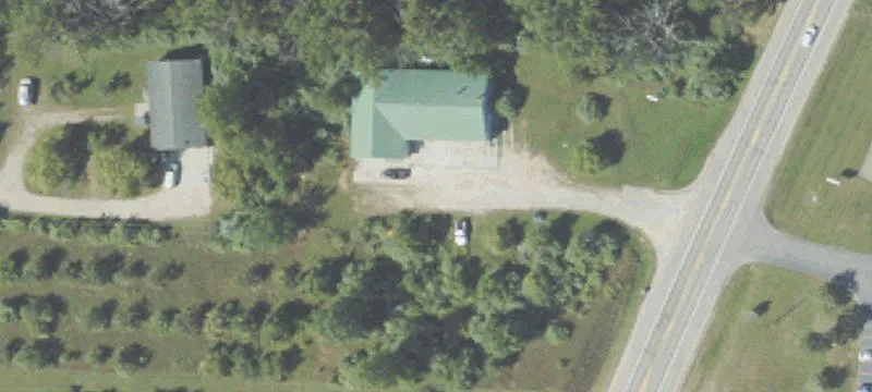 9242 Chippewa Hwy