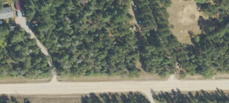 3800 Kneeland Rd