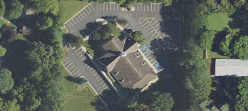 425 Parkwood Dr
