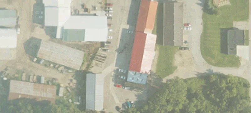 424 Main St