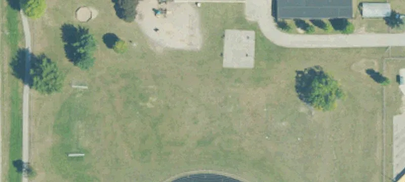 Elk Rapids, MI 49629