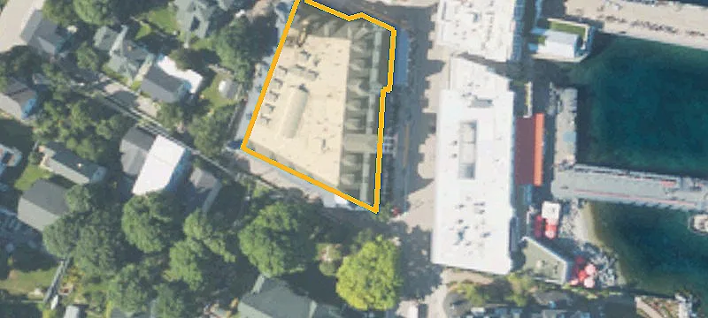 7452 Main St, Unit 70
