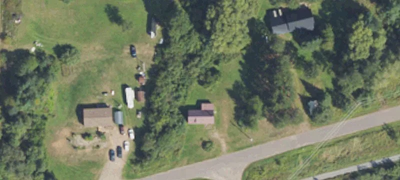 Trout Creek, MI 49967