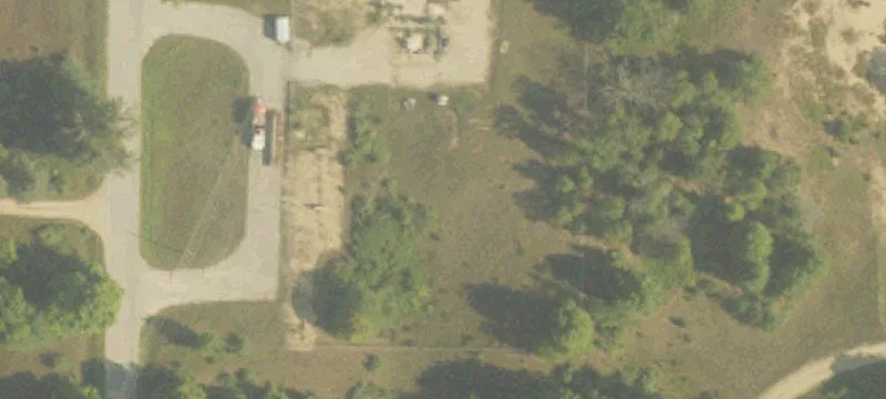 7356 230th Ave