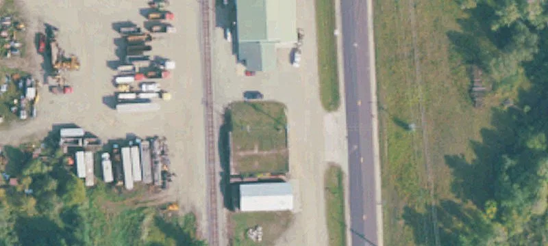 4559th Us Hwy 41