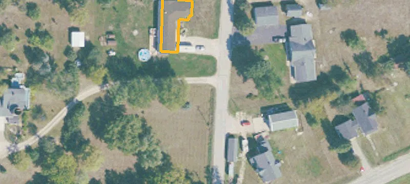 Bark River, MI 49807