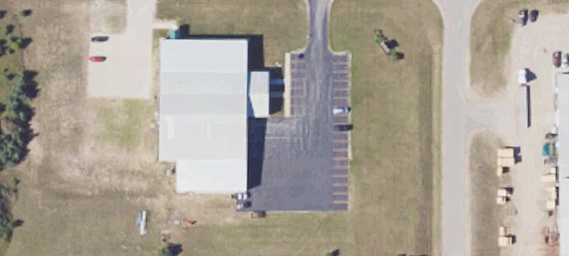 6679 Industrial Park