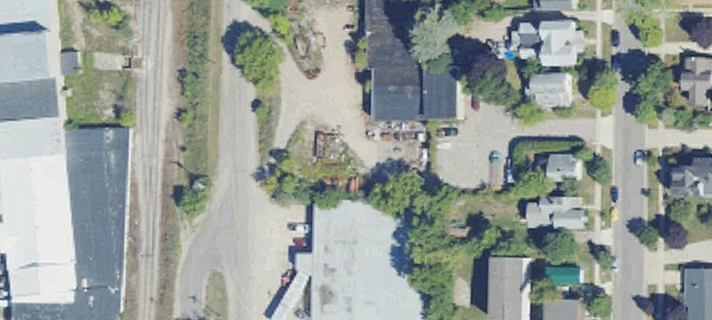 Petoskey, MI 49770