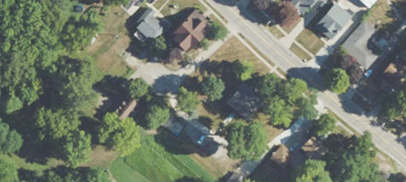 25875 Huron Riv Dr