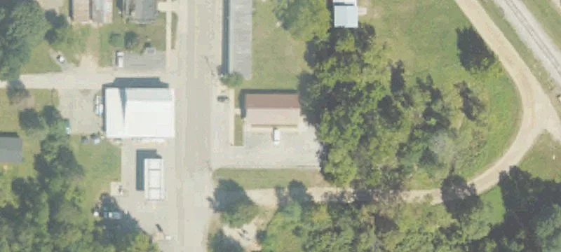 Fountain, MI 49410