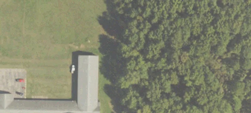 7390 Dan Smith Rd