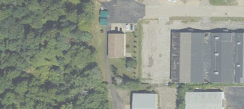 1147 Industrial Ct