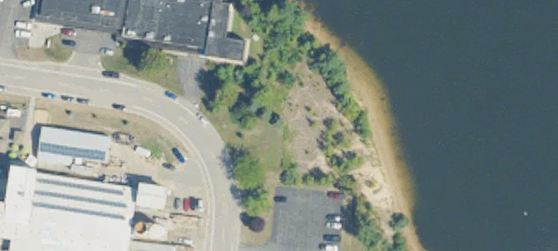 Elk Rapids, MI 49629