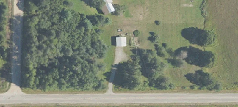 7707 Brutus Rd