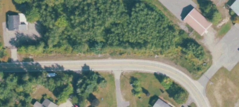 318 Riverhills Rd