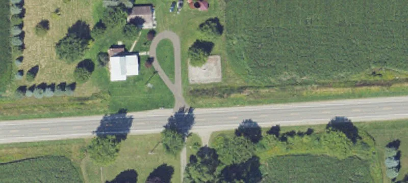 Croswell, MI 48422