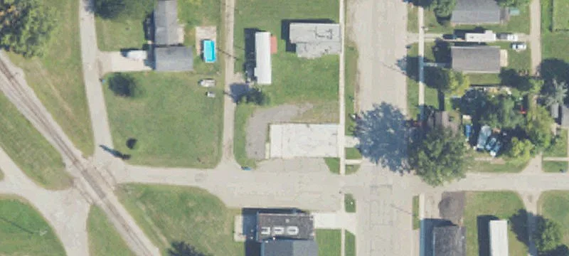 201 Sterling St