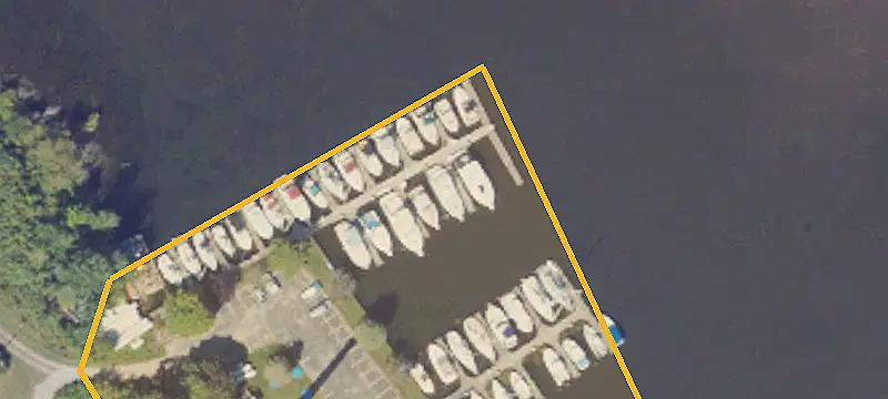 Elberta, MI 49628