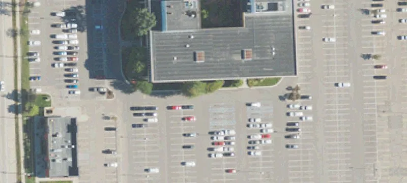 30100 Telegraph Rd Ste, Unit 366