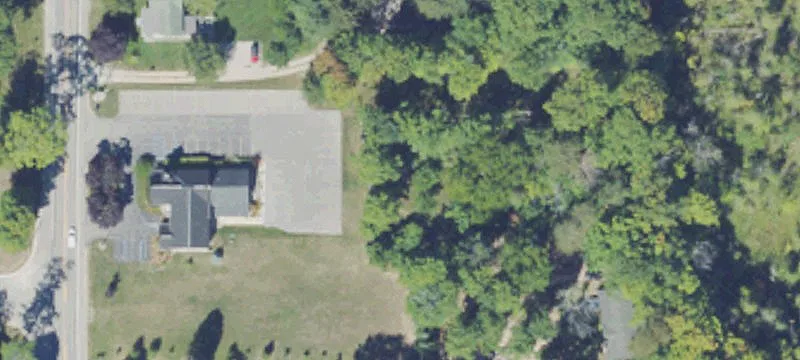 409 Shabwasung St