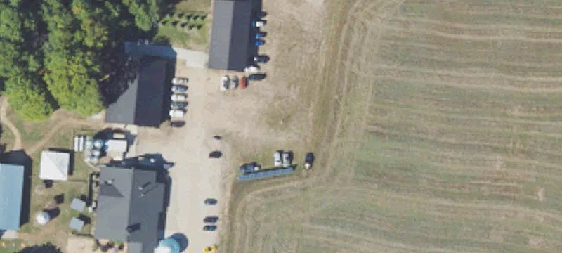 14234 Dzuibanek Rd