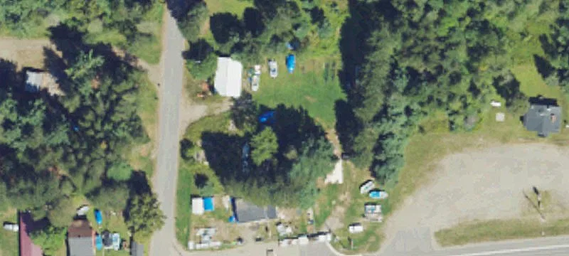 27795 Us Hwy 41