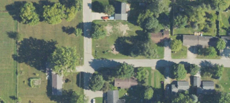27 Wright Ave