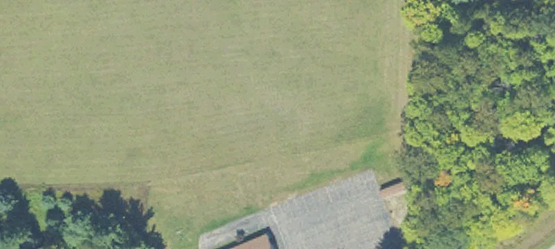 7440 M 65th S