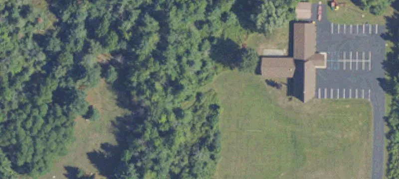 12115 Waller Rd