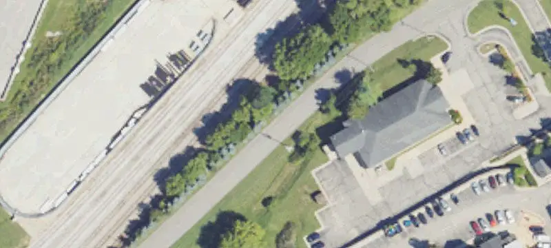 Newaygo, MI 49337