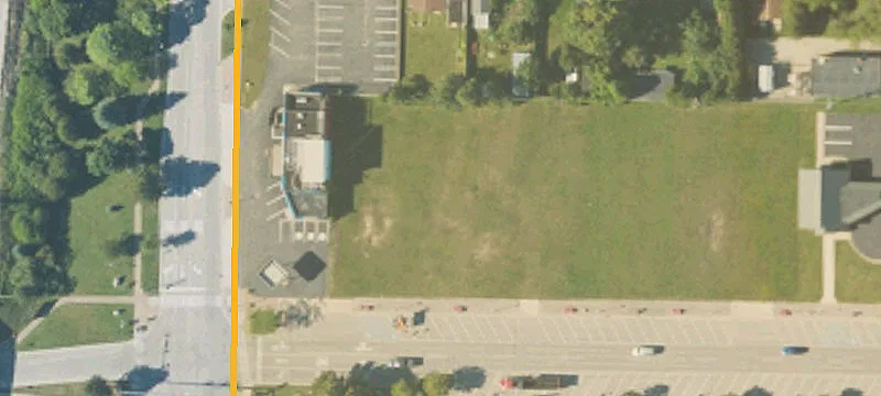 105 Central Ave