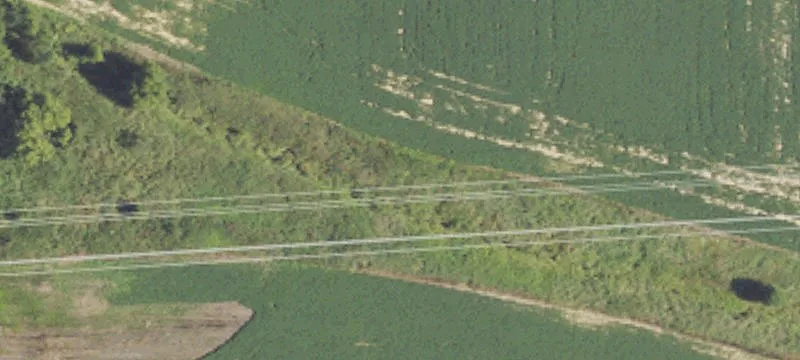 Holibaugh Rd