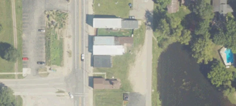 189 Cass St