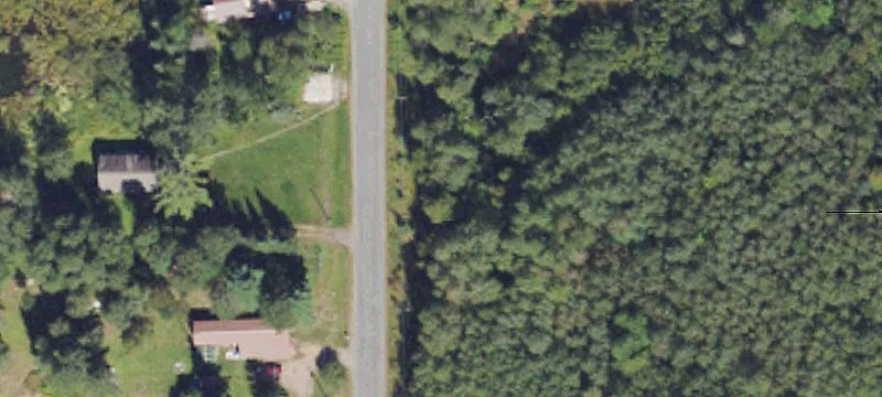 600 Homer Rd